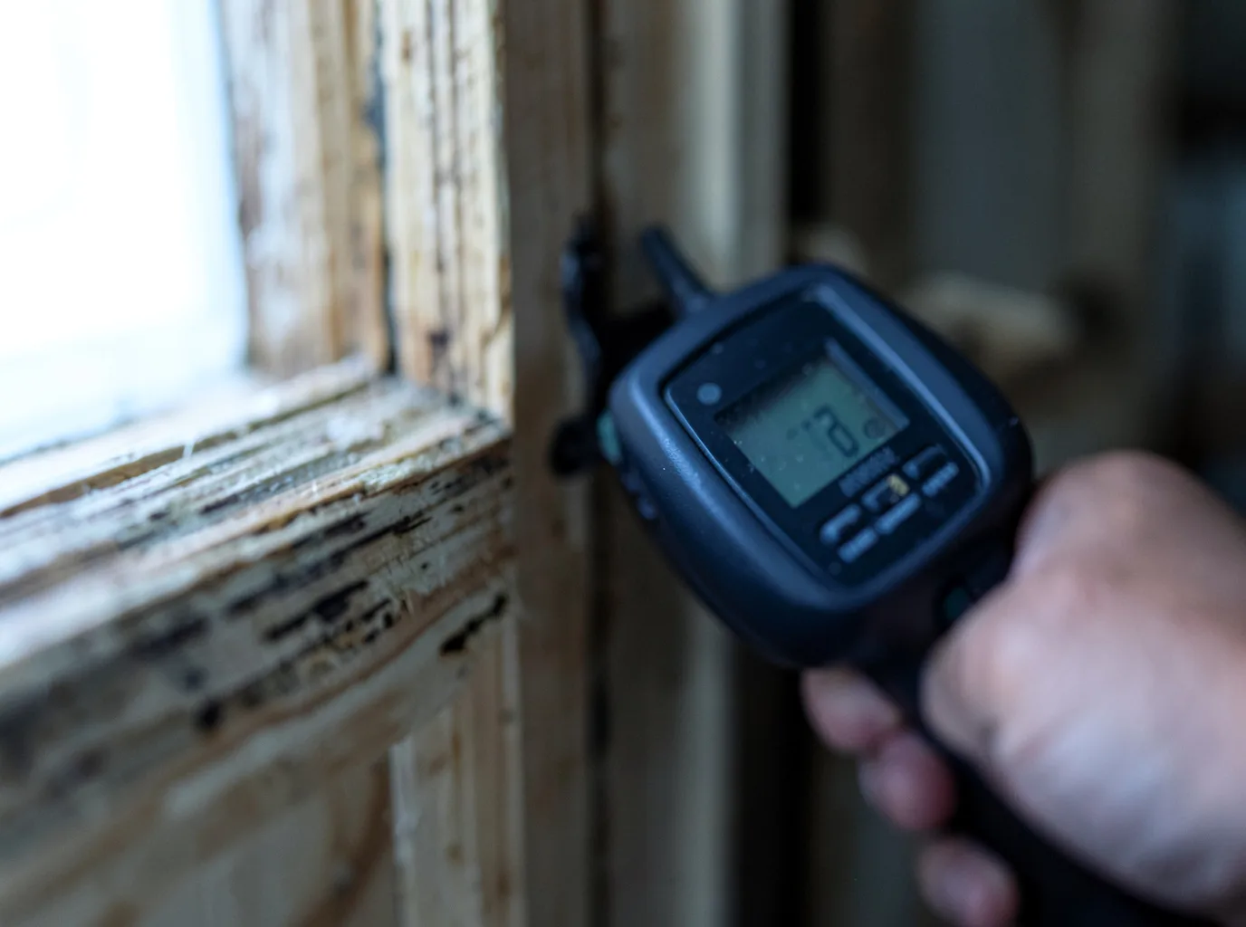 Water Damage Restoration Crosby, ND FAQs